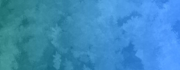 stone wall, abstract background with cracks and stripes, texture rock, cement