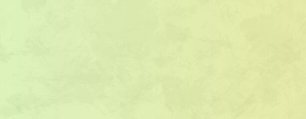 stone wall, abstract background with cracks and stripes, texture rock, cement