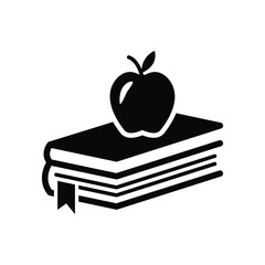 Knowledge icon