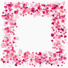 heart love 14th valentine vector pink wedding
