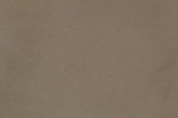 suede texture
