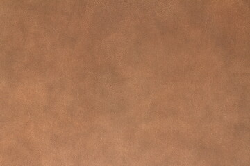 suede texture