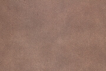Fototapeta premium suede texture