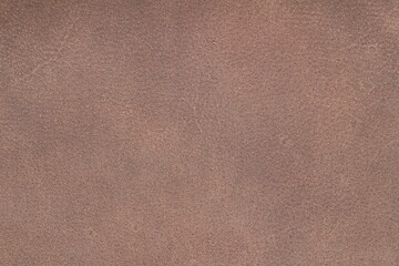 Fototapeta premium suede texture