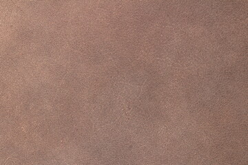 suede texture
