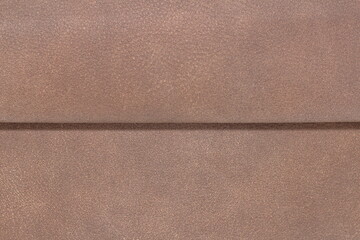 Fototapeta premium suede texture