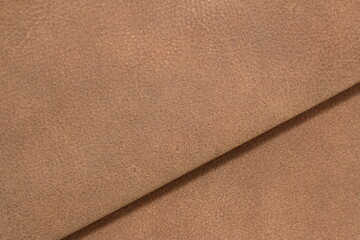 Fototapeta premium suede texture