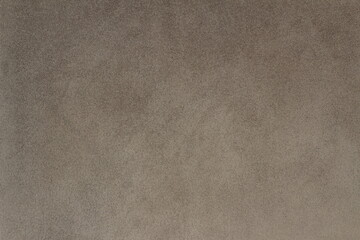 suede texture