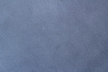 suede texture
