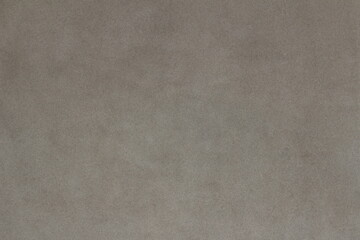 suede leather