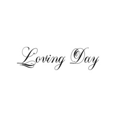 signature logo design 