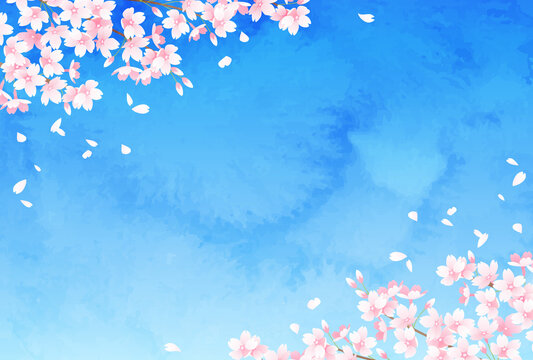 6 803 Best 和紙 青 Images Stock Photos Vectors Adobe Stock