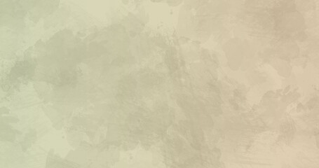 stone wall, abstract background with cracks and stripes, texture rock, cement