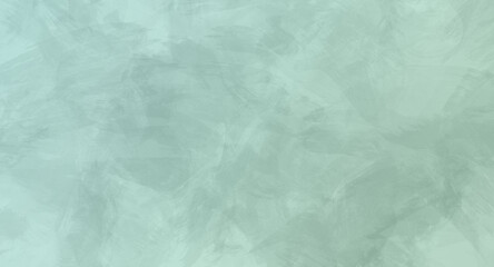 Obraz premium stone wall, abstract background with cracks and stripes, texture rock, cement