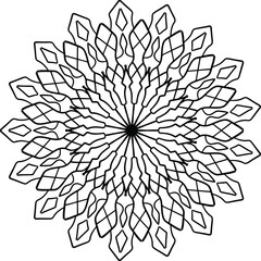 Beautyful Mandala, cards, mandala cards, doodle mandala, royal mandala, vintage mandala, decorative mandala, Ornamental mandala