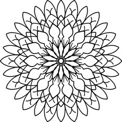 Beautyful Mandala, cards, mandala cards, doodle mandala, royal mandala, vintage mandala, decorative mandala, Ornamental mandala