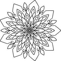 Beautyful Mandala, cards, mandala cards, doodle mandala, royal mandala, vintage mandala, decorative mandala, Ornamental mandala