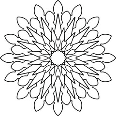 Beautyful Mandala, cards, mandala cards, doodle mandala, royal mandala, vintage mandala, decorative mandala, Ornamental mandala