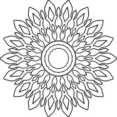 Beautyful Mandala, cards, mandala cards, doodle mandala, royal mandala, vintage mandala, decorative mandala, Ornamental mandala