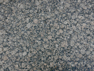 weathered stone texture