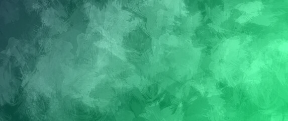 stone wall, abstract background with cracks and stripes, texture rock, cement