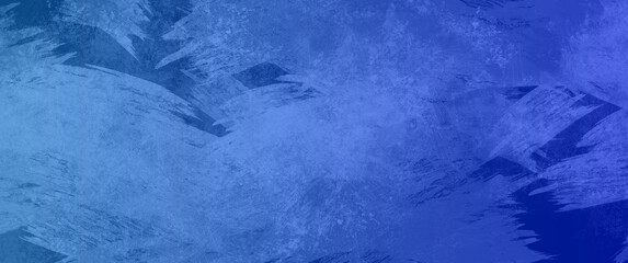 stone wall, abstract background with cracks and stripes, texture rock, cement