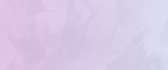 stone wall, abstract background with cracks and stripes, texture rock, cement