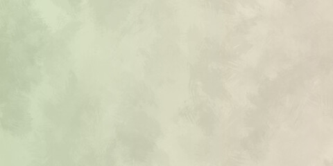 stone wall, abstract background with cracks and stripes, texture rock, cement