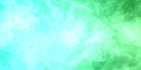 stone wall, abstract background with cracks and stripes, texture rock, cement