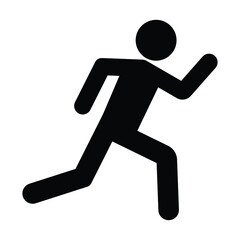 unning man, sportsman for conpetition, runner in sport