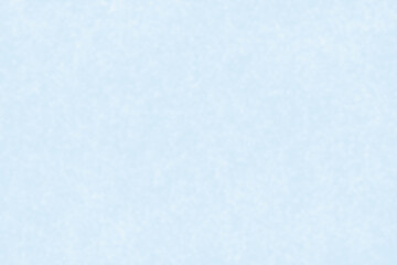 Blue and white blurred background. Winter, Christmas, New Year and all celebration backgrounds.