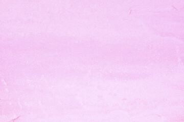 Old pink sand stone wall texture background. abstract stone floor