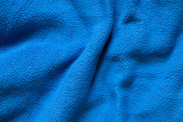 fleece shine fabric, artificial fabric as a background, fleece sweaters background, shina soft warm...