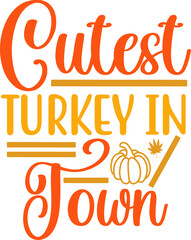 
thanksgiving Quotes design SVG, Family vector t-shirt SVG Cut Files for Cutting Machines like Cricut and Silhouette