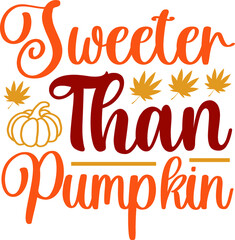 
thanksgiving Quotes design SVG, Family vector t-shirt SVG Cut Files for Cutting Machines like Cricut and Silhouette