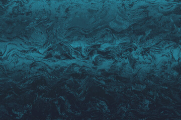 Golden Abstract  decorative paper texture  background  for  artwork  - Illustration