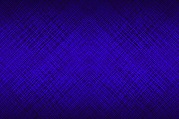 Golden Abstract  decorative paper texture  background  for  artwork  - Illustration