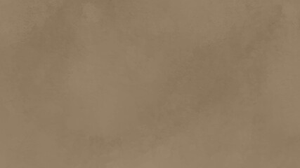 old paper background