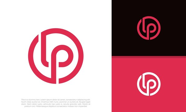 Lp Logo Images – Browse 595,050 Stock Photos, Vectors, and Video | Adobe  Stock