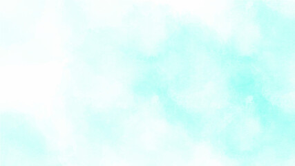 Fototapeta na wymiar white and blue abstract background .bokeh blurred beautiful shiny lights background
