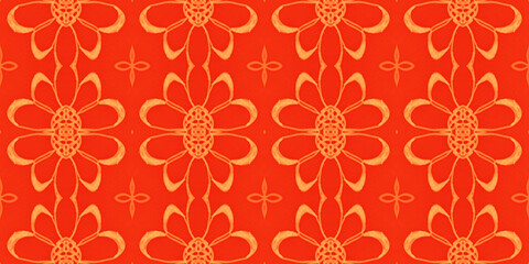 Art texture chinese. Vintage japanese background. Oriental asian design.