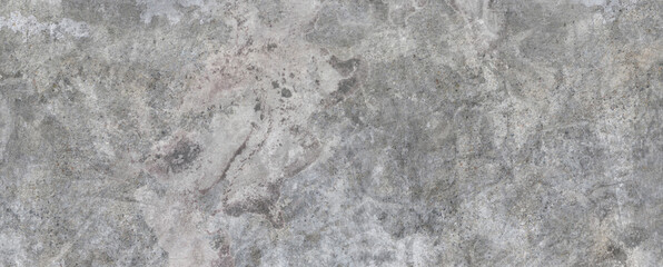 Obraz premium stone wall background