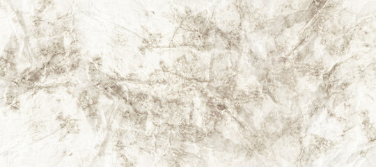 Obraz premium white background