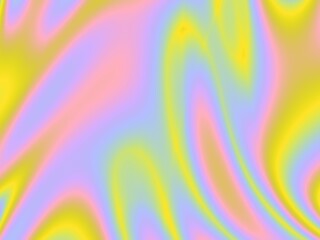 Fluid art abstract website background