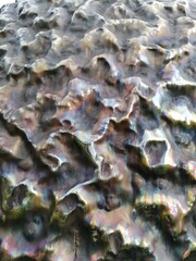 stone wall texture