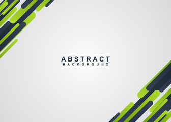 modern background with stripes pattern