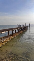 Sirmione, Italie