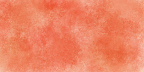 Fantasy smooth hand drawn digital art watercolor paper textured vector illustration for grunge design, vintage card, templates. Pastel ink colors wet effect hand drawn canvas aquarelle background