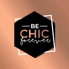 Woman quote. Female Quote. Inspiration and motivation for woman and girl.