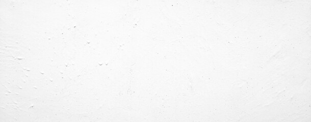 white texture background of wall concrete